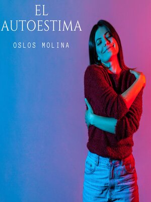 cover image of El autoestima